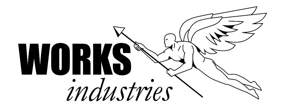 Works industries